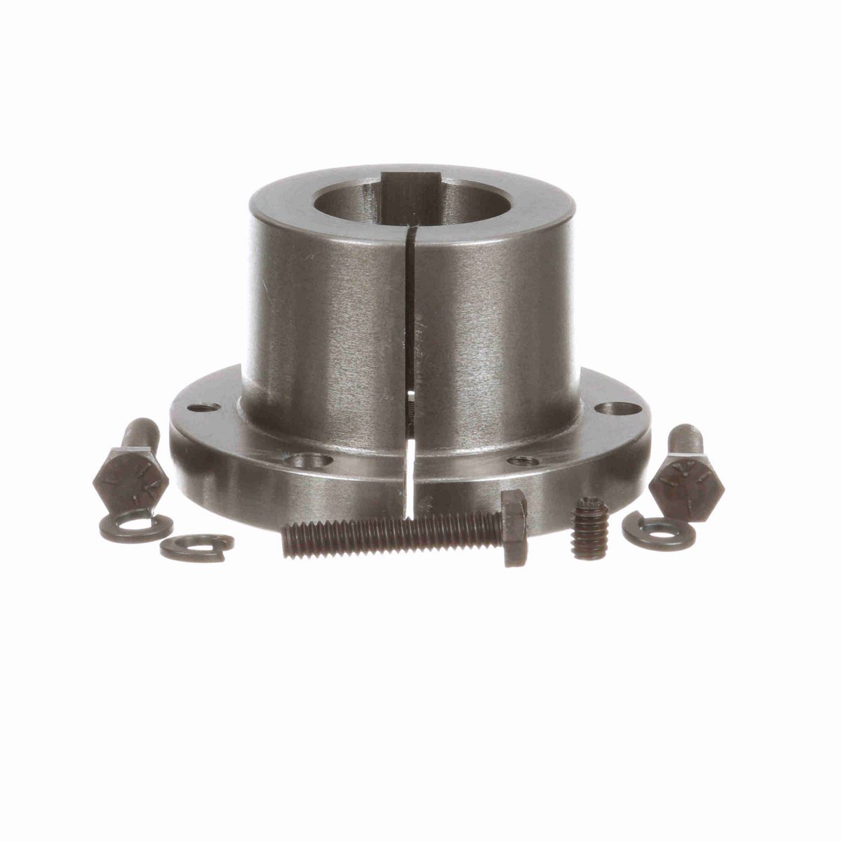 Browning Q-D Bushing - Metric Bore Type - SD 32 MM