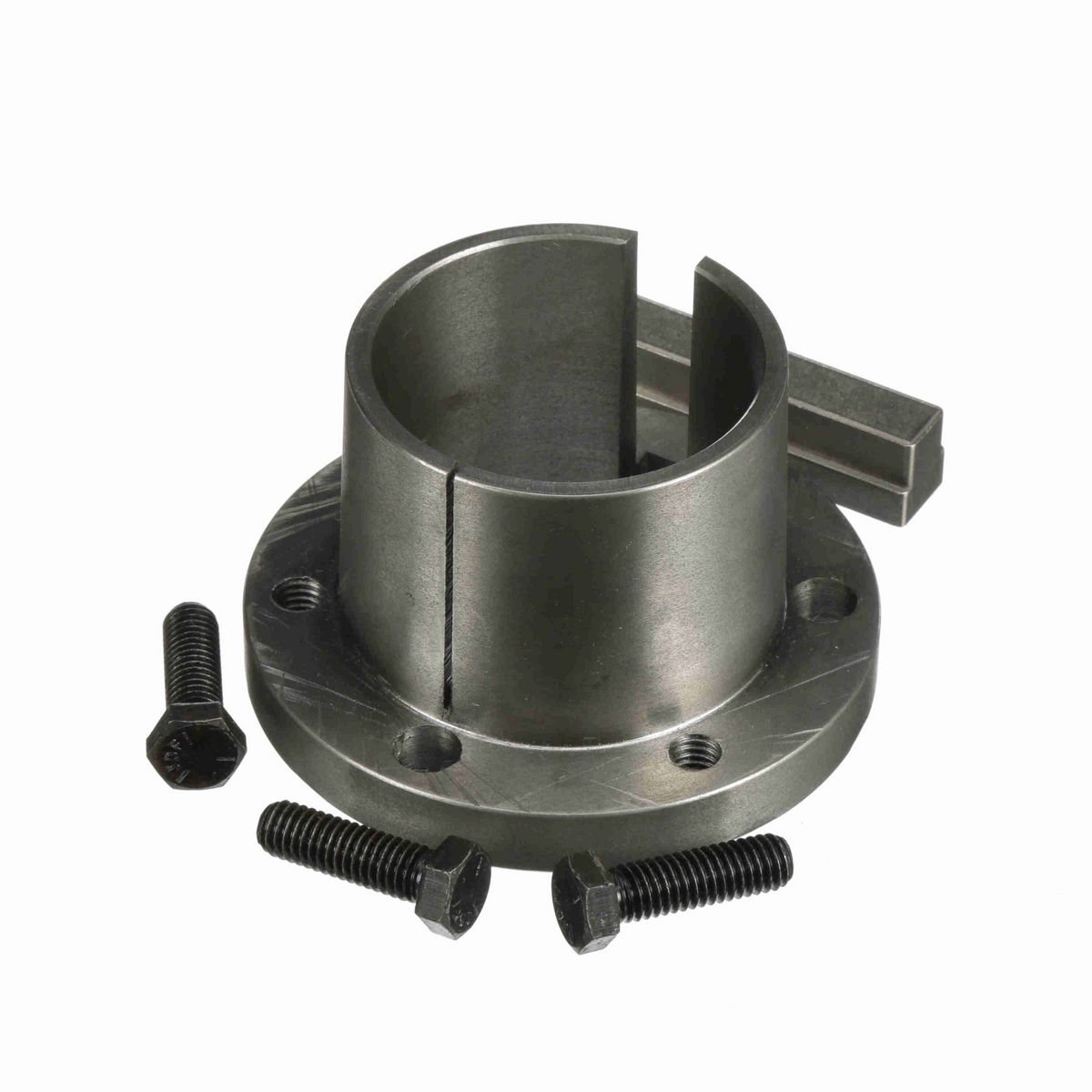 Browning Split Taper Bushing - Inch Bore Type - Q1 2 7/16