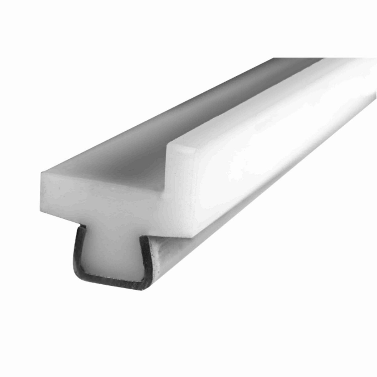 Rexnord 10350064 Product Handling Conveyor Components - S0766UL653813U