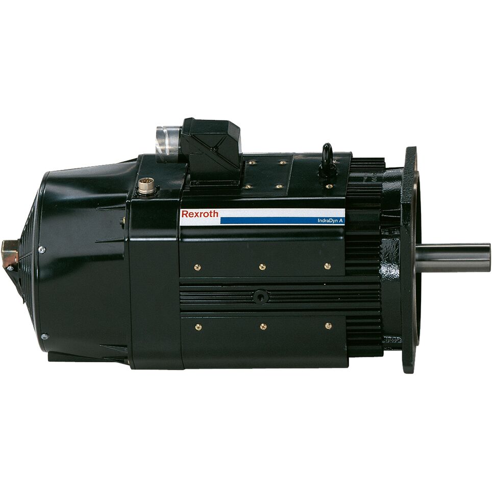 SERVOMOTOR MAD130C-0150-SA-S2-BP0-35-V1 [R911346830]