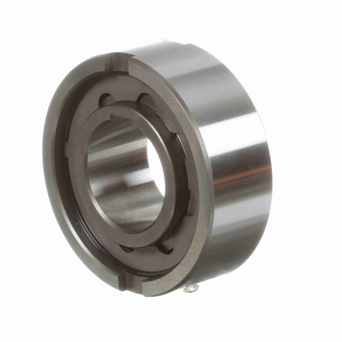 Morse NFS Series CAM Clutch - NFS-45 CLUTCH