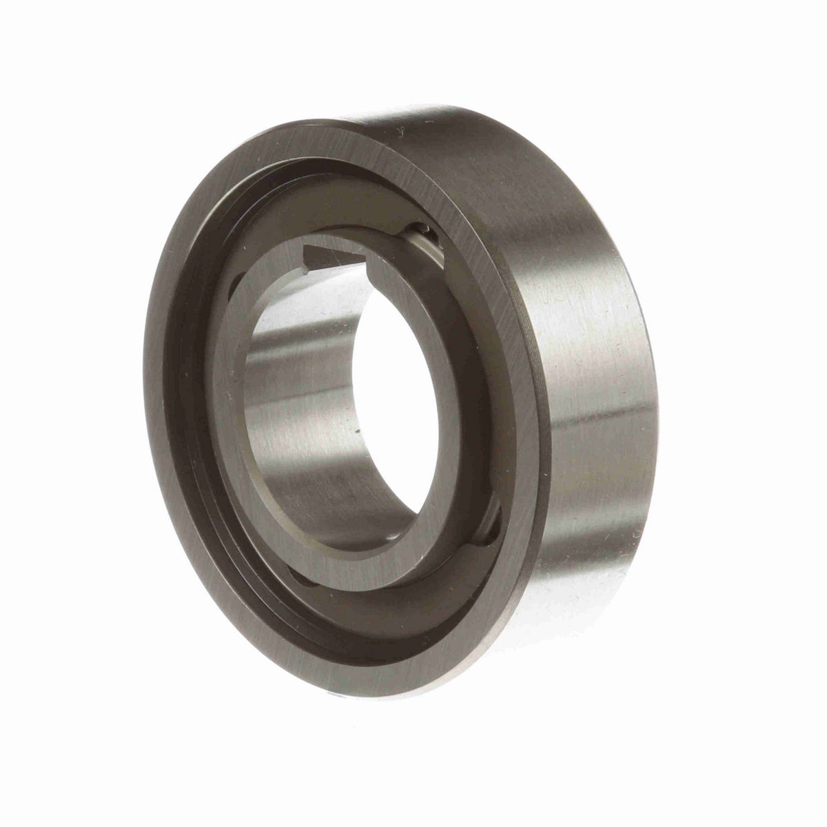 Morse NSS Series CAM Clutch - NSS-25 CLUTCH