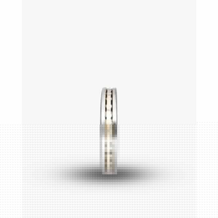 Упорный сферический роликоподшипник NKE WS81140