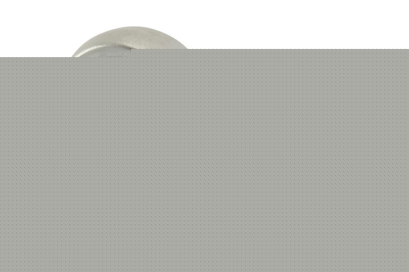 Шарнирная головка RBC Spherco Series AR N ARL12, внутренняя резьба