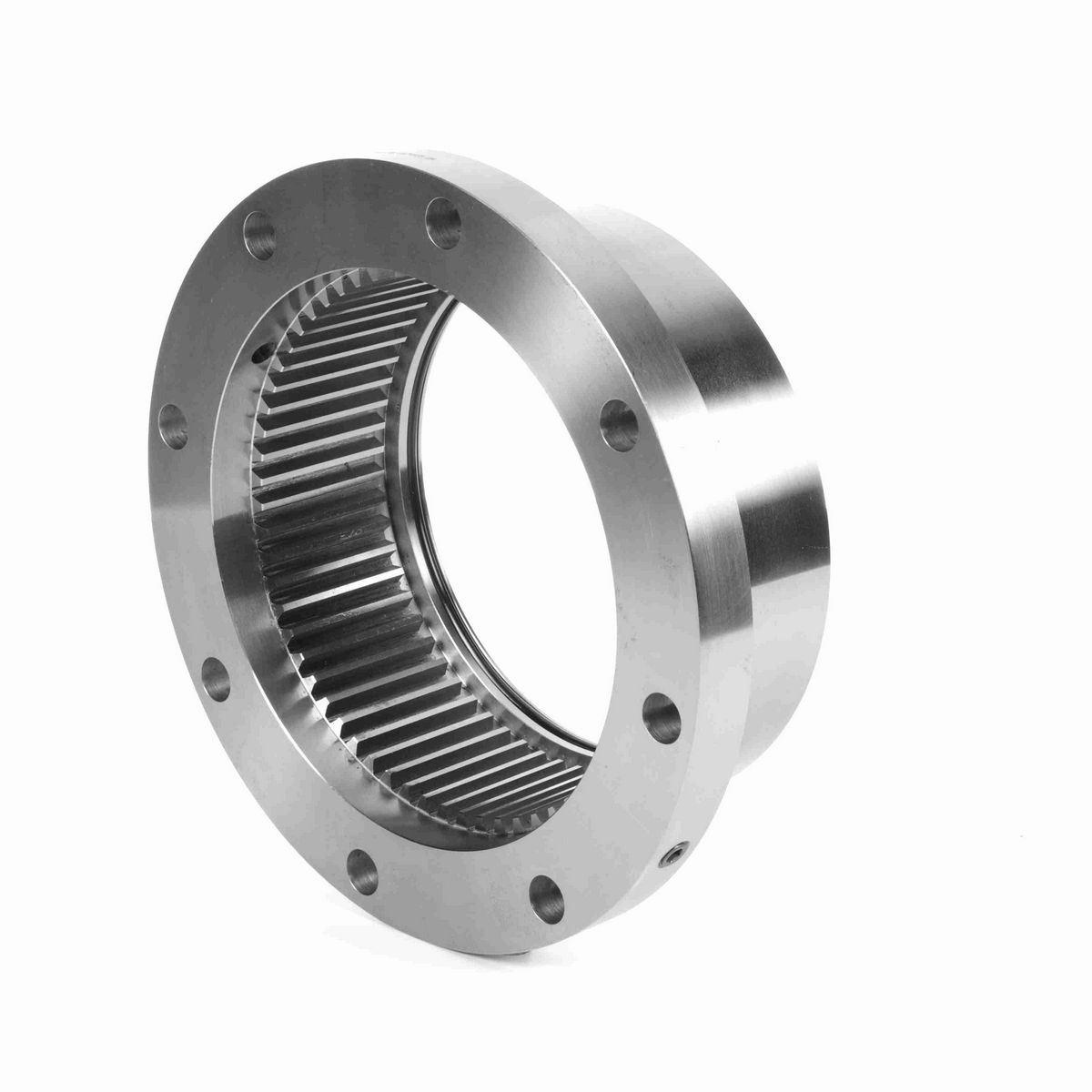 Jaure Coupling Sleeve - 156MT SLEEVE