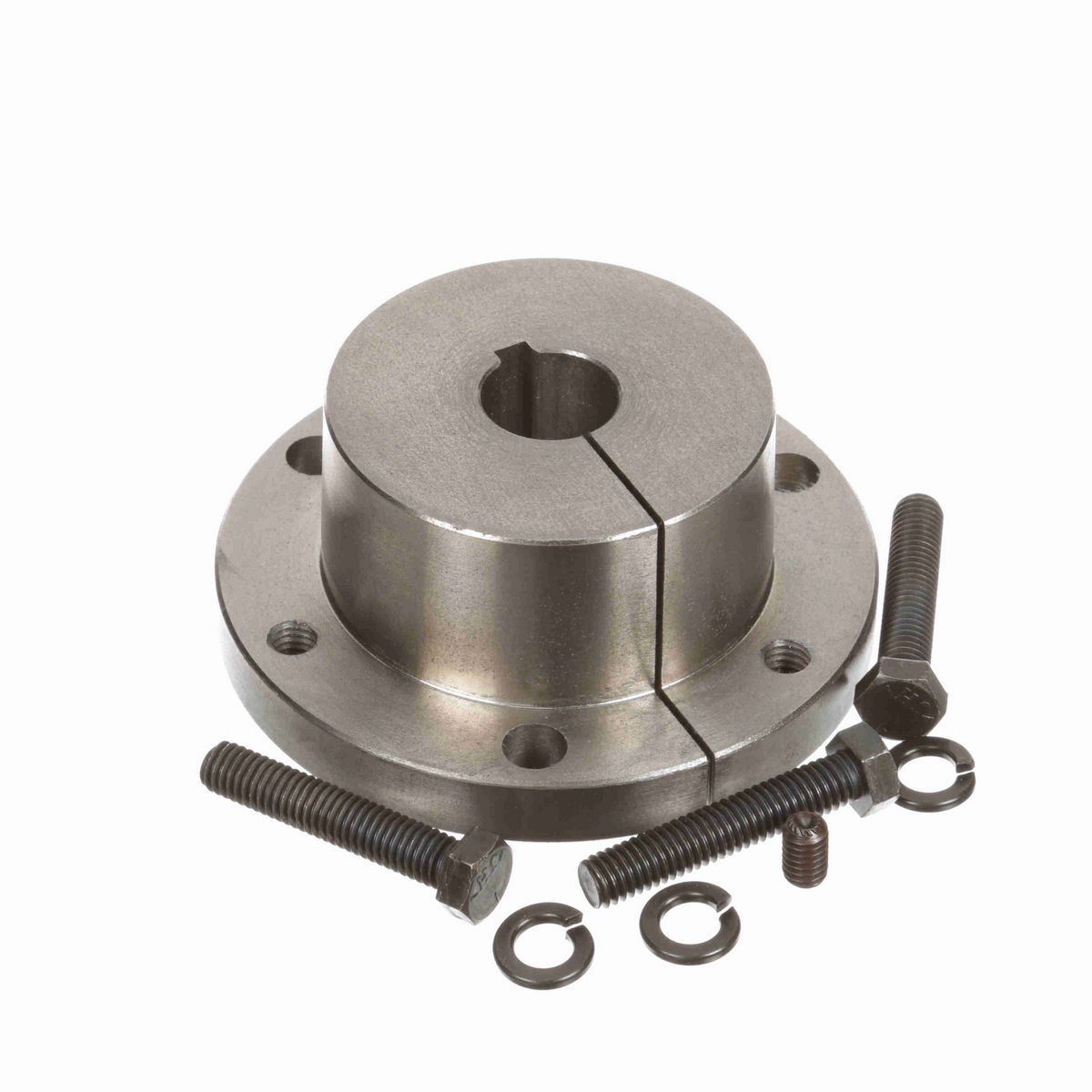 Browning Q-D Bushing - Inch Bore Type - SF 15/16