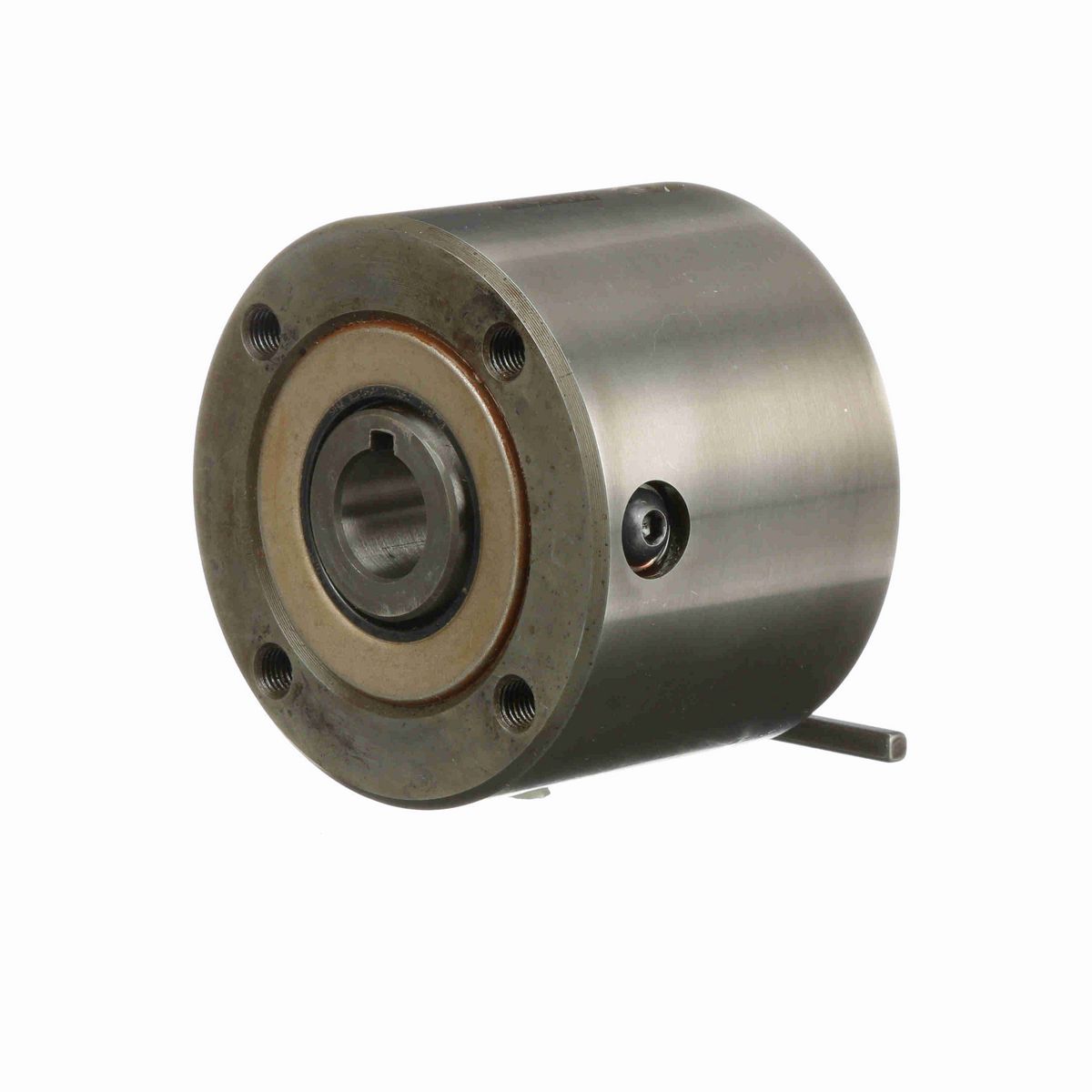 Morse M Series CAM Clutch - MG400A 3/4FB CL