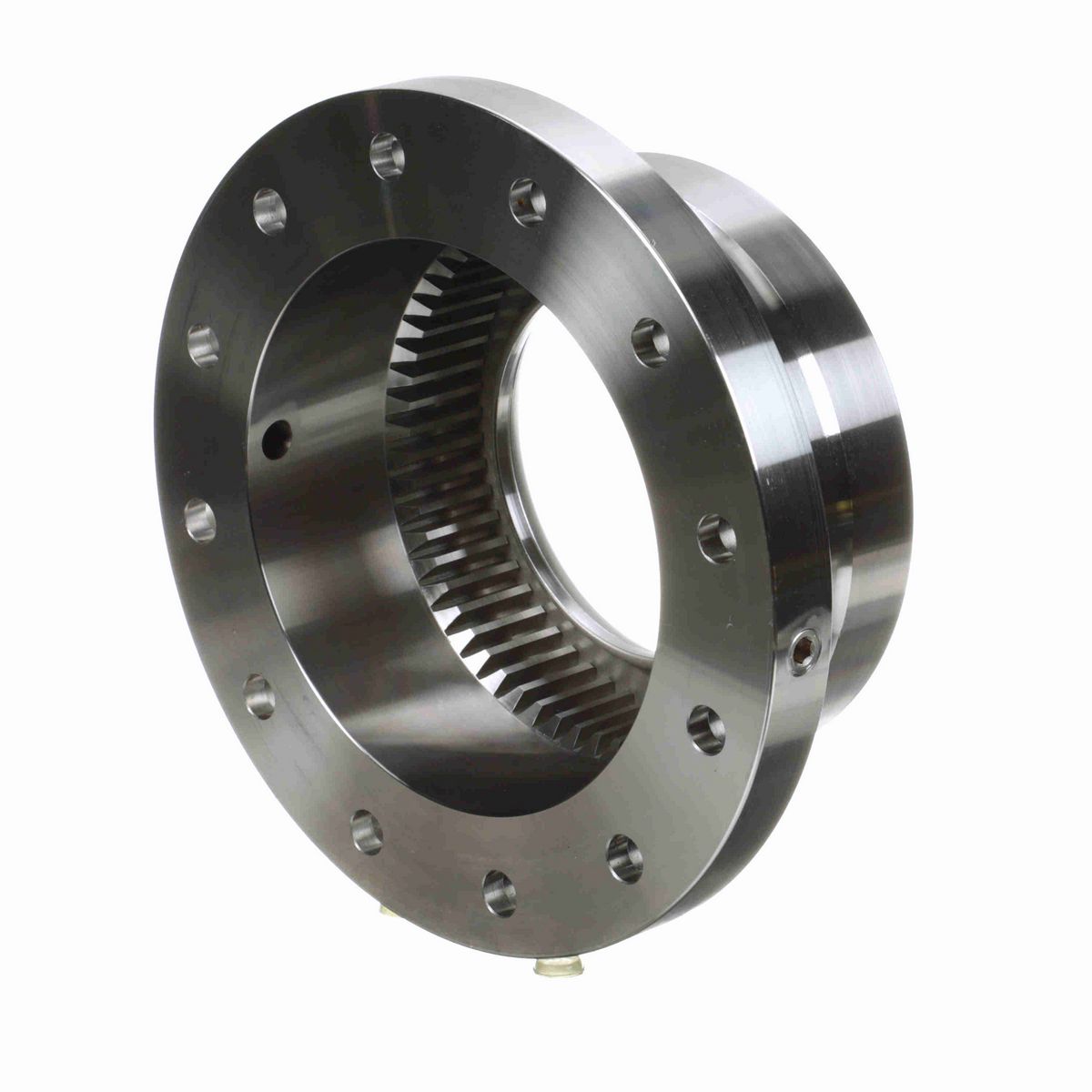 Kop-Flex Gear Coupling Standard Sleeve - Size 3 - 3F SB SLEEVE