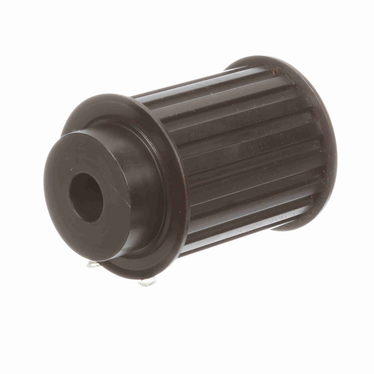 Browning Steel Rough Bore Gearbelt Pulley - 17HB300