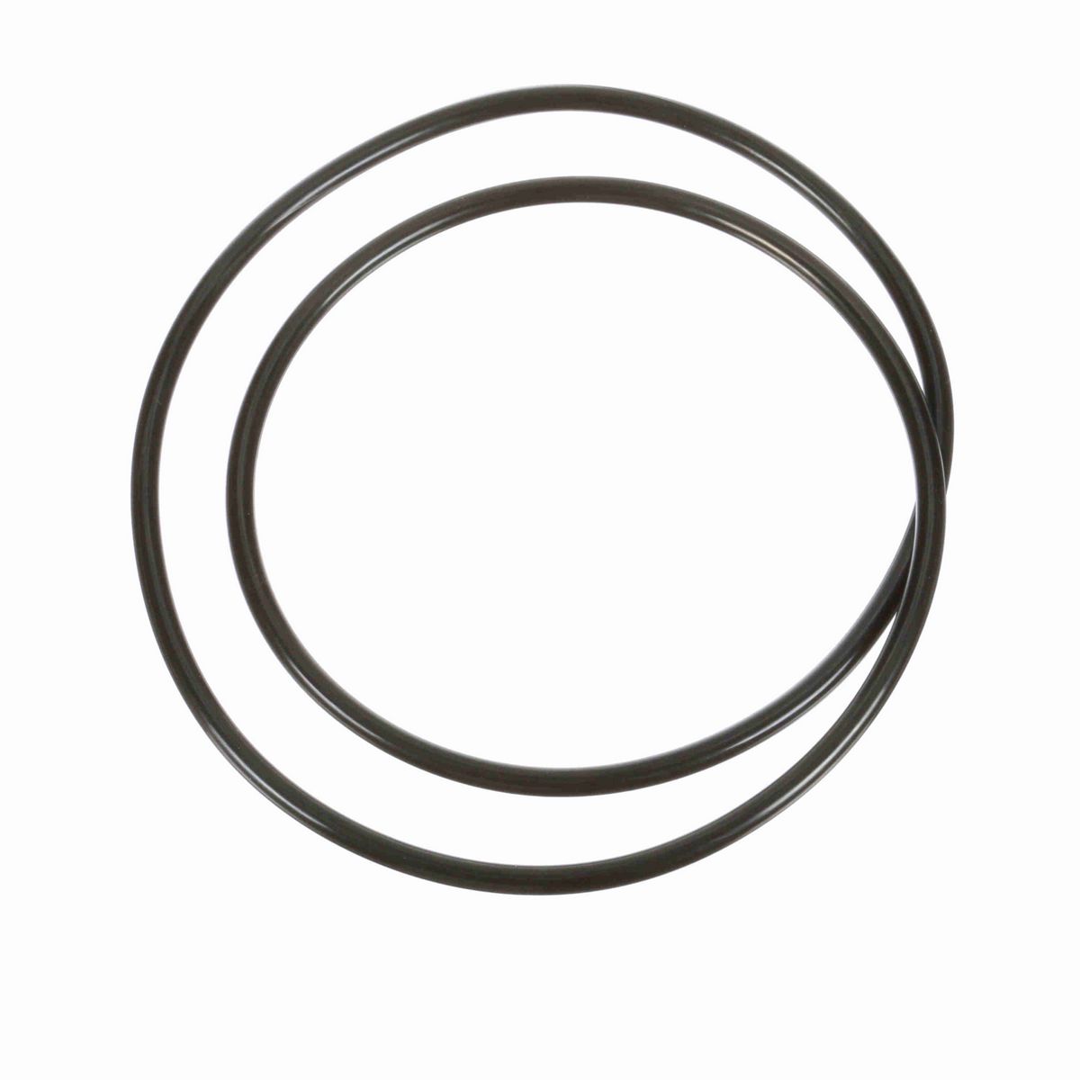 Kop-Flex Gear Coupling Seal - Size 7 - 7H SEAL