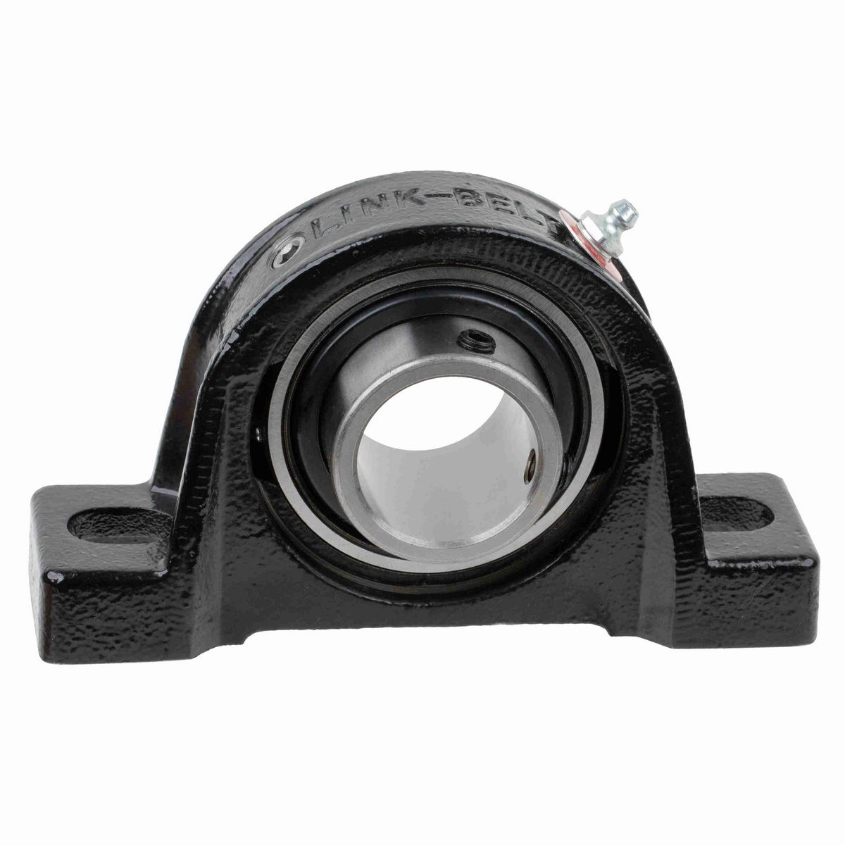 Link-Belt MPS235N Pillow Blocks Ball Bearings - MPS235N