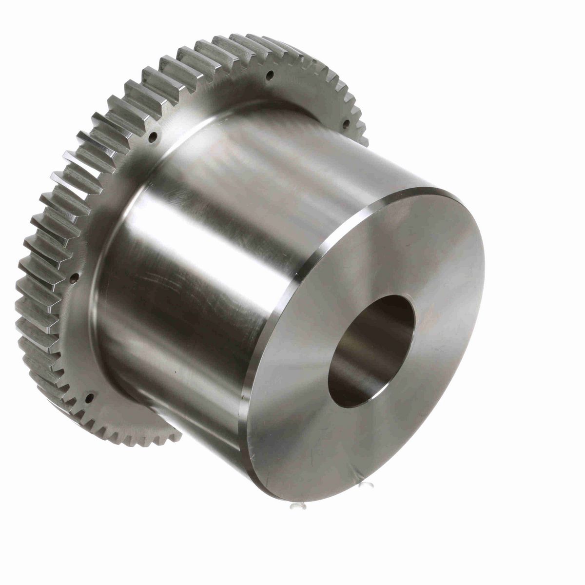 Kop-Flex Gear Coupling Medium Slide Flex Hub - Size 5 - 5F MSHUB