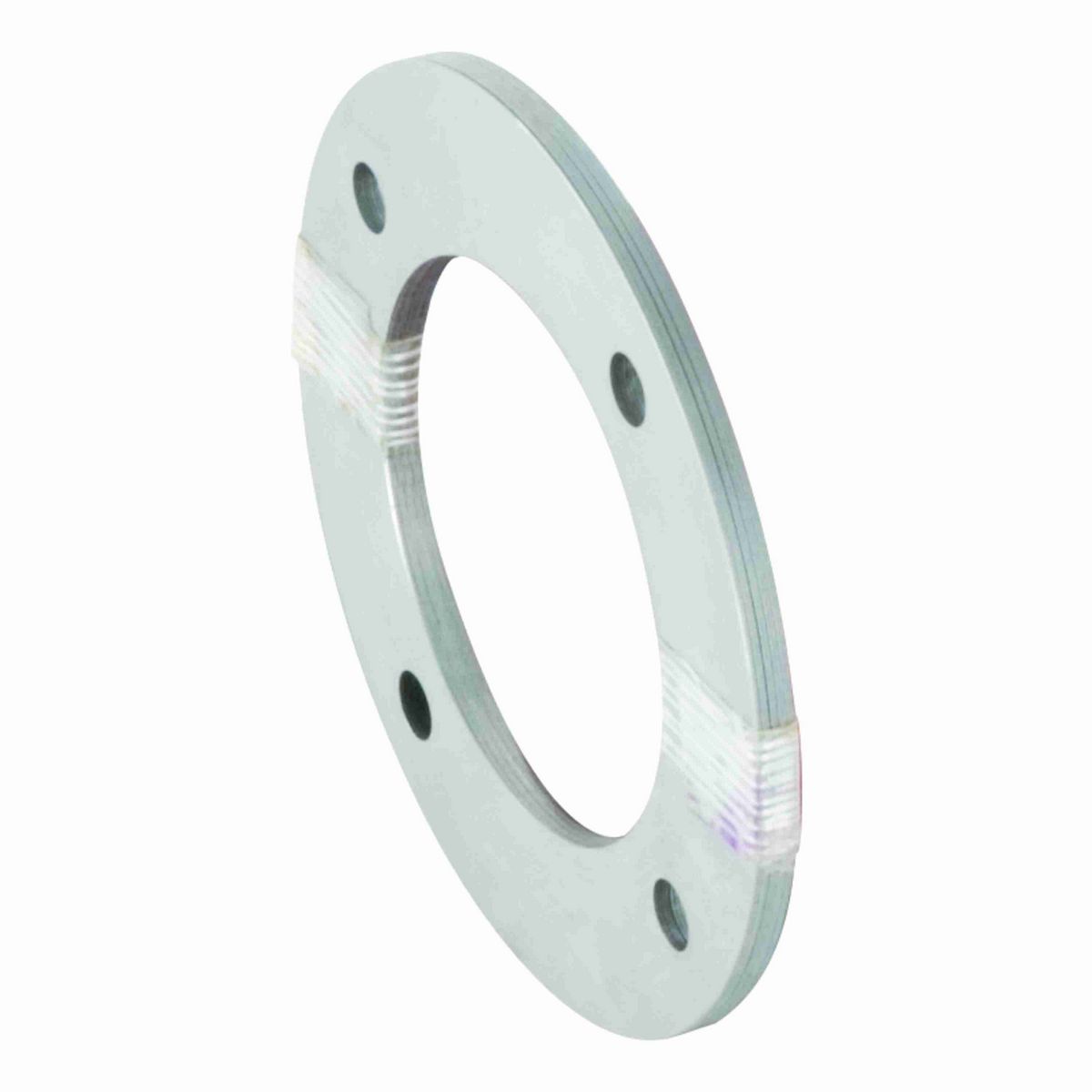 Rexnord Thomas 910619 Flexible Elements Disc Coupling Parts & Kits - 910619