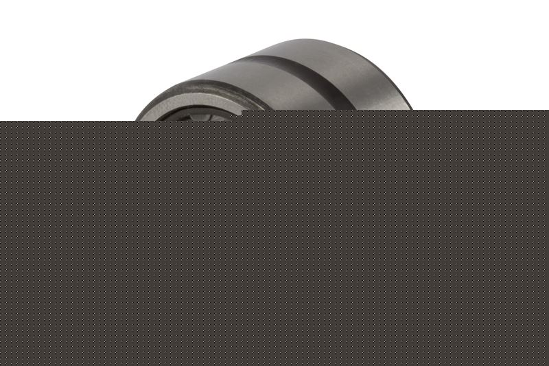 Игольчатый роликоподшипник RBC Heavy Duty Pitchlign SJ7113, повышенной прочности