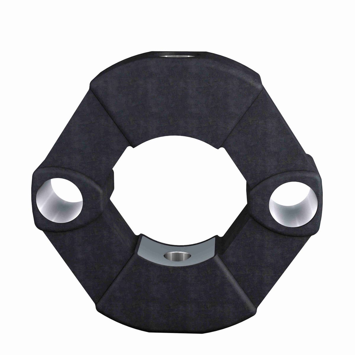 Centa CU_005155 Centaflex-A Torsionally Soft Couplings - CU_005155