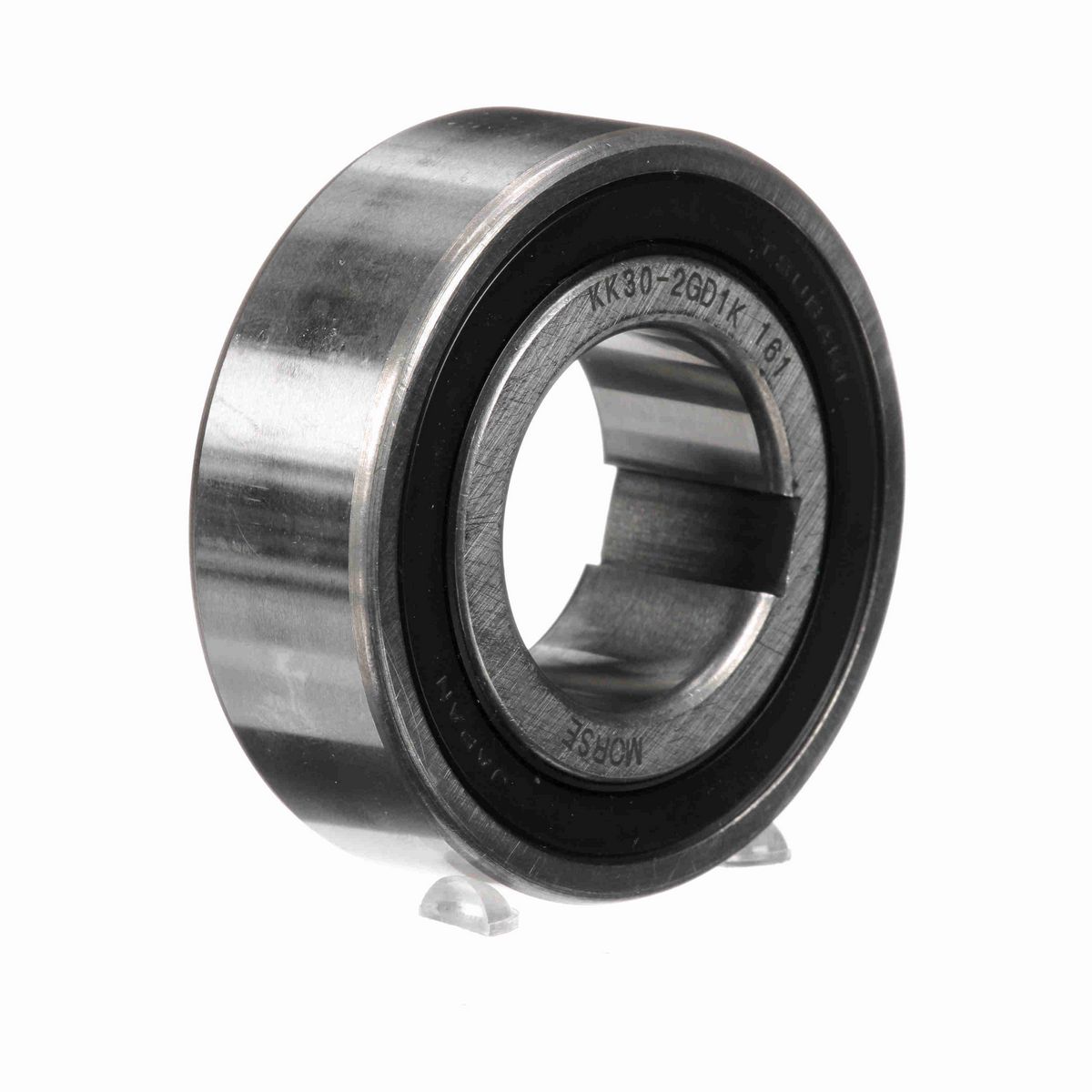 Morse KK Series CAM Clutch - KK25-2GD 1K