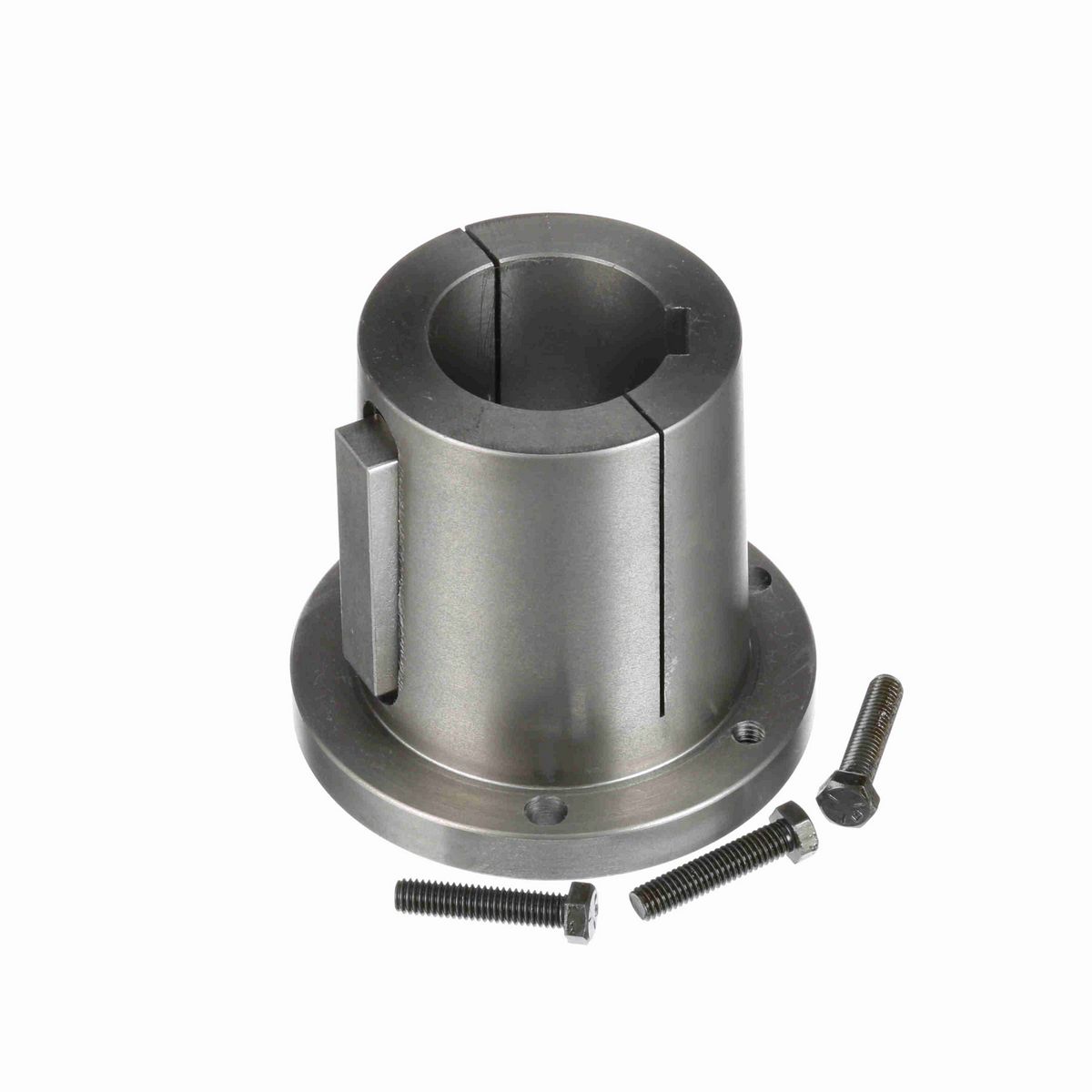 Browning Split Taper Bushing - Metric Bore Type - R2 60 MM