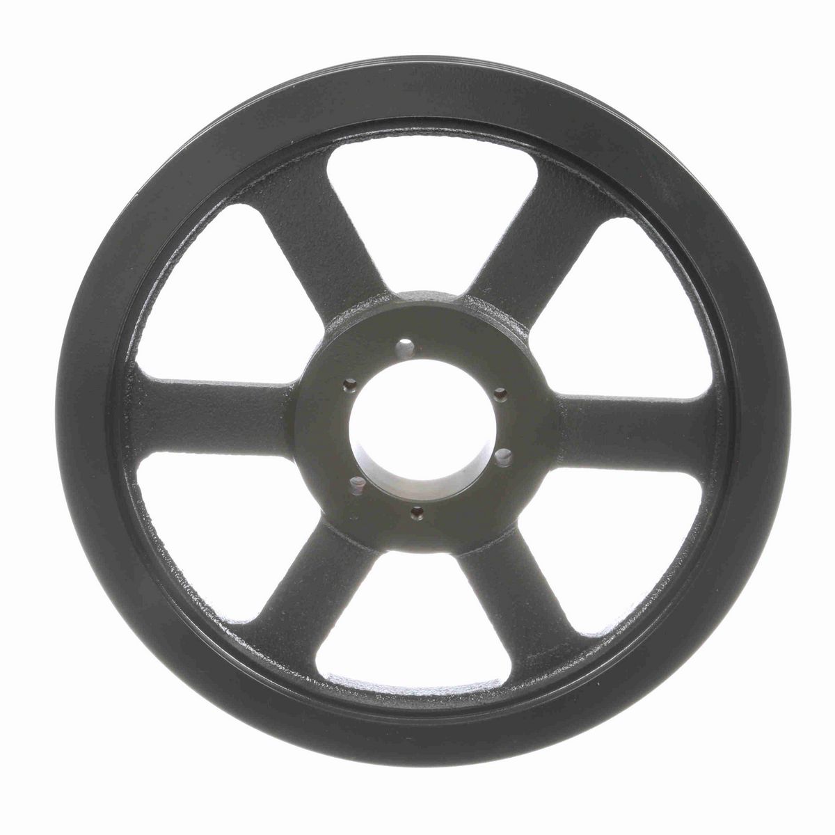 Browning 3 Groove Cast Iron Bushed Bore Multiple Sheave - 33V1400SK