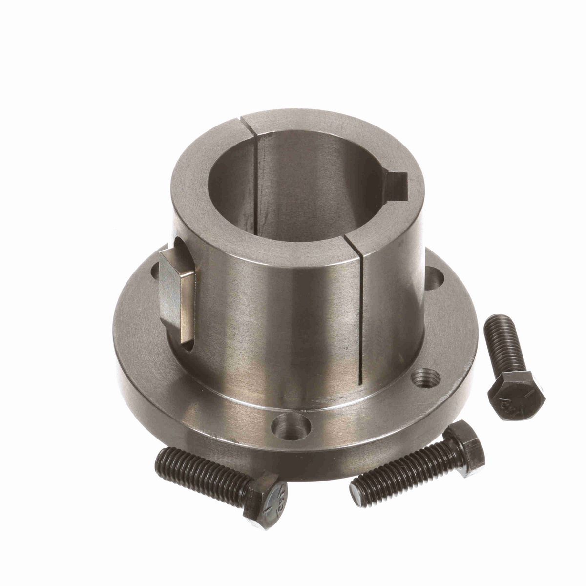 Browning Split Taper Bushing - Inch Bore Type - Q1 1 15/16M