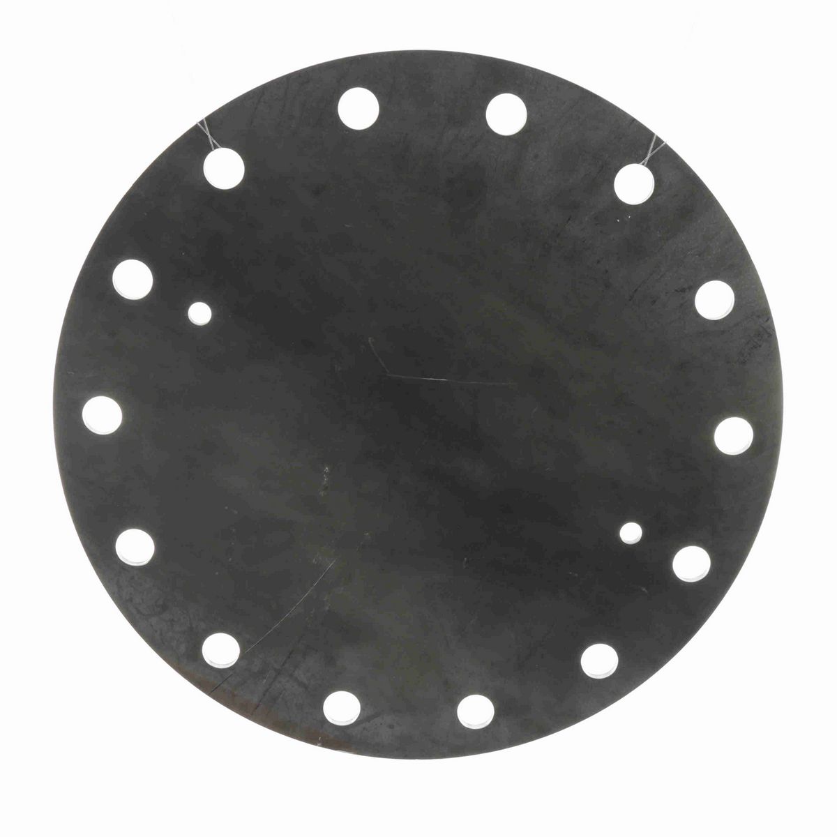 Kop-Flex Gear Coupling Stop Plate - Size 5.5 - 5 1/2 EB SP