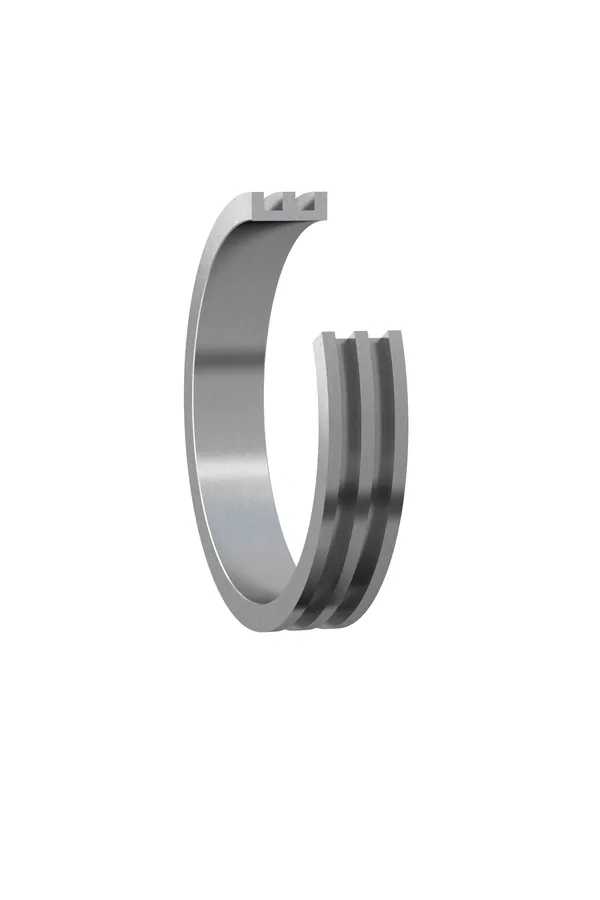 Уплотнение корпуса SKF LER 122