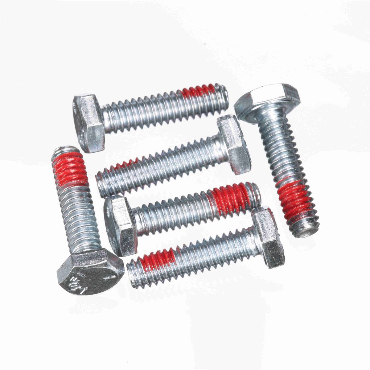 Kop-Flex Disc Coupling Flange Fastener Set - Style KD1 & KD2 - Size 153 - 153 KD FFSMT