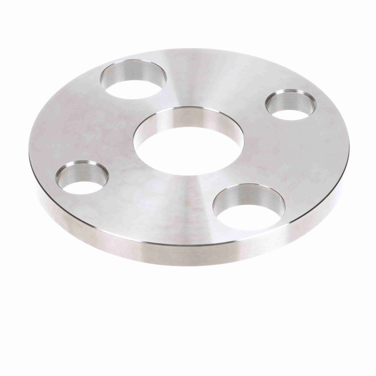 Morse Elastomeric Coupling CC Spacer Plate - 702 MORFLEX CC SPACER PLATE