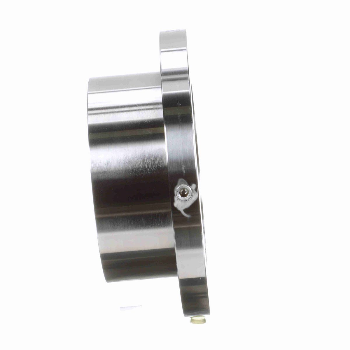 Kop-Flex Gear Coupling Standard Sleeve - Size 3 - 3H SB SLEEVE