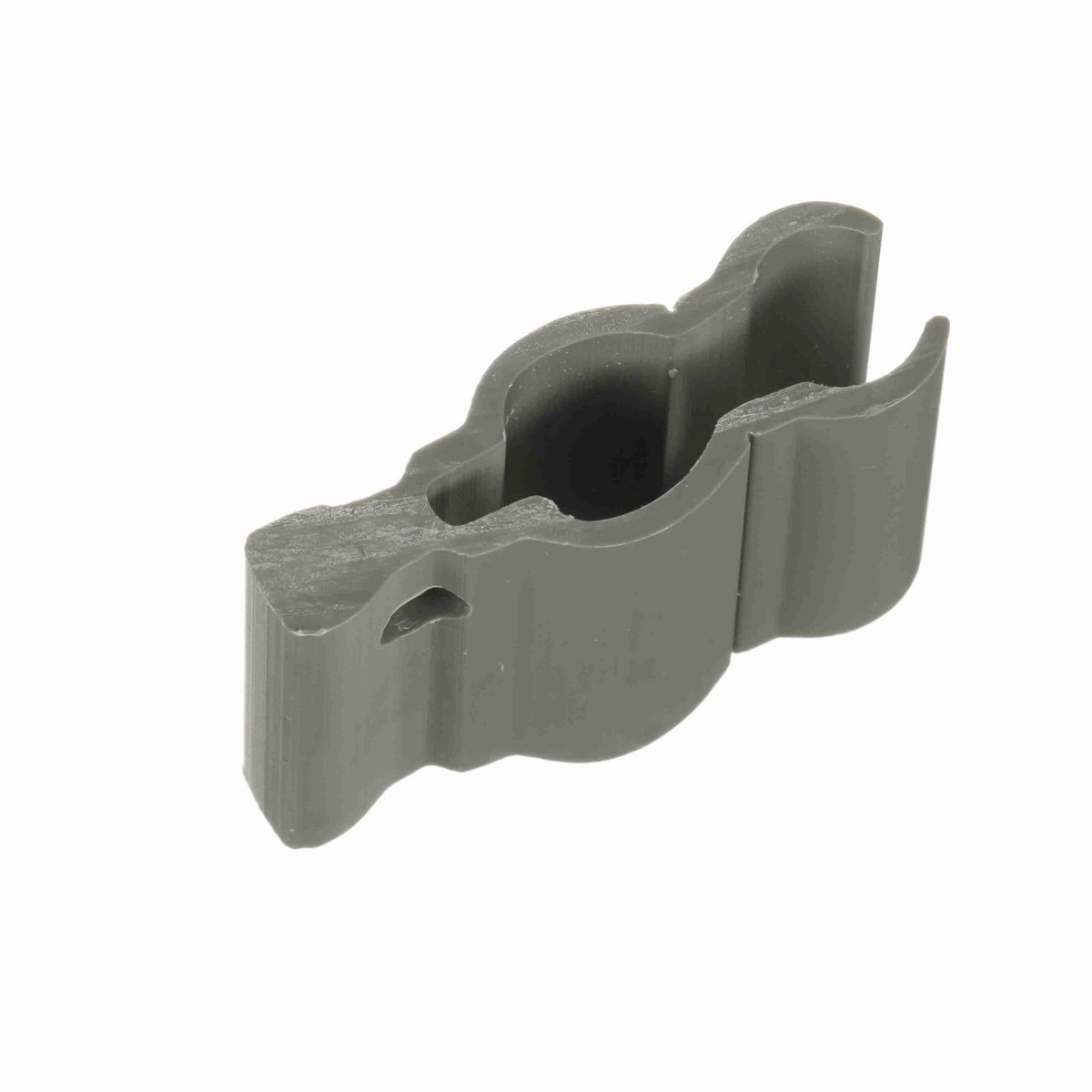 System Plast SpeedSet Spacing Block, 1.5" - VG-QSB-1.5