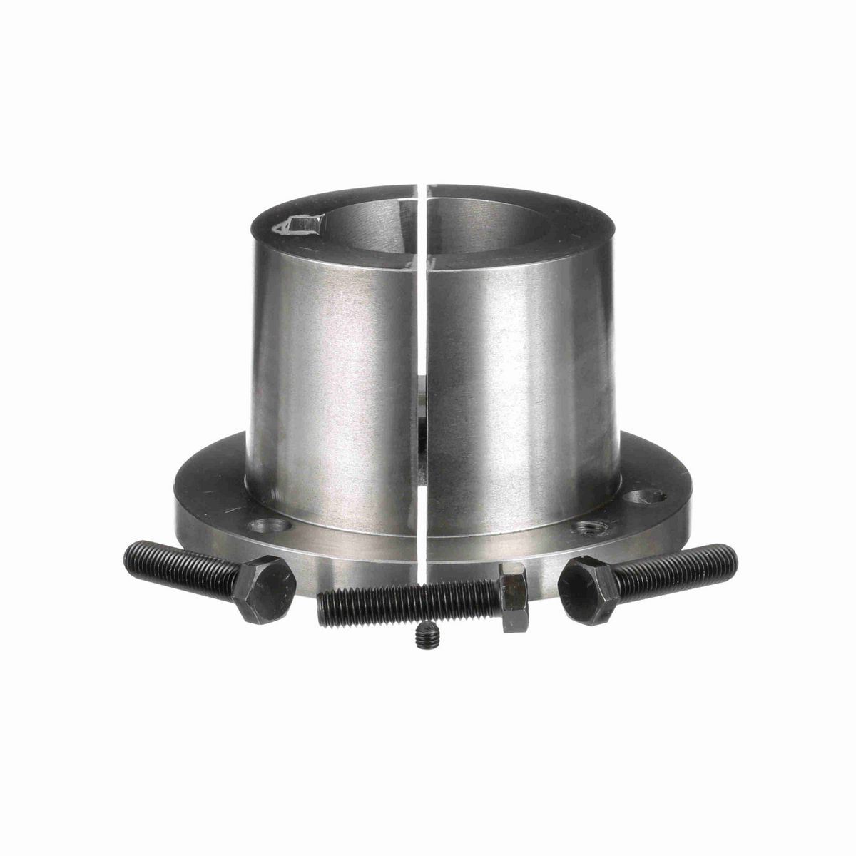 Browning Split Taper Bushing - Inch Bore Type - U0 3 3/4