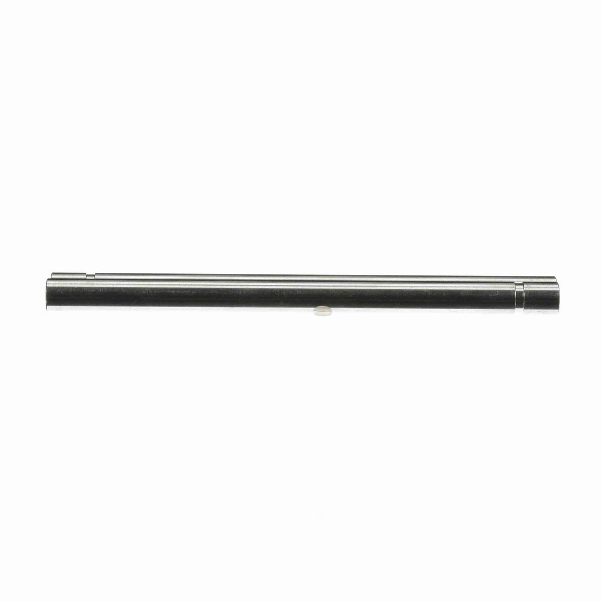 System Plast Adjusting Rods for Rod Ends; Length: 7-in, for Rod Diameter: 1/2-in - VG-020-R7