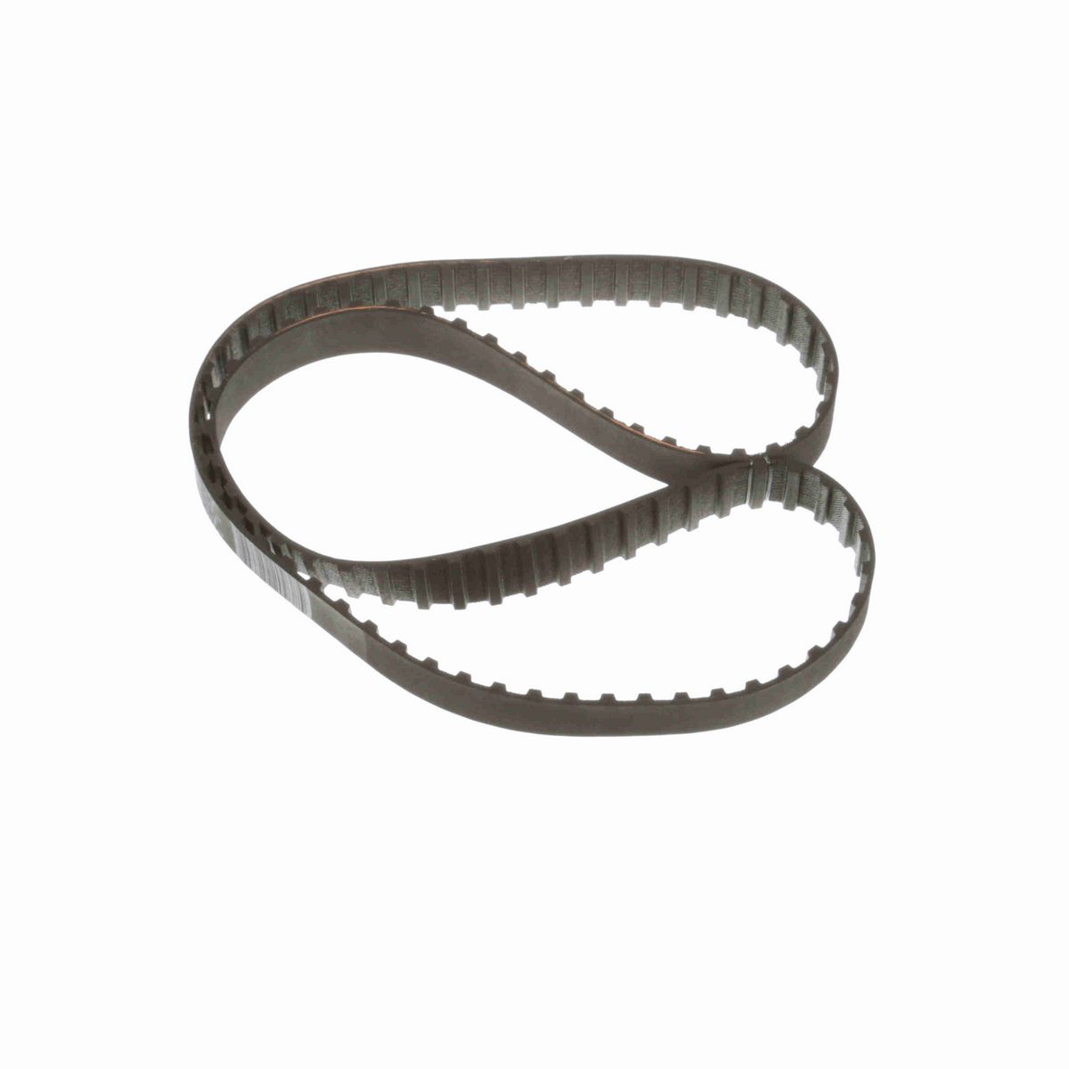 Browning Neoprene L Section Gearbelt - 345L100