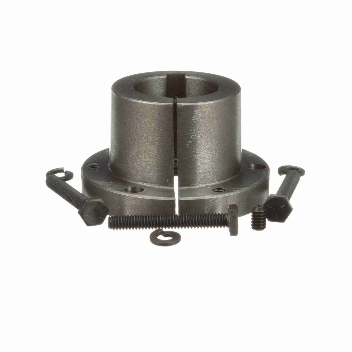 Browning Q-D Bushing - Inch Bore Type - SD 1 3/8 5/16