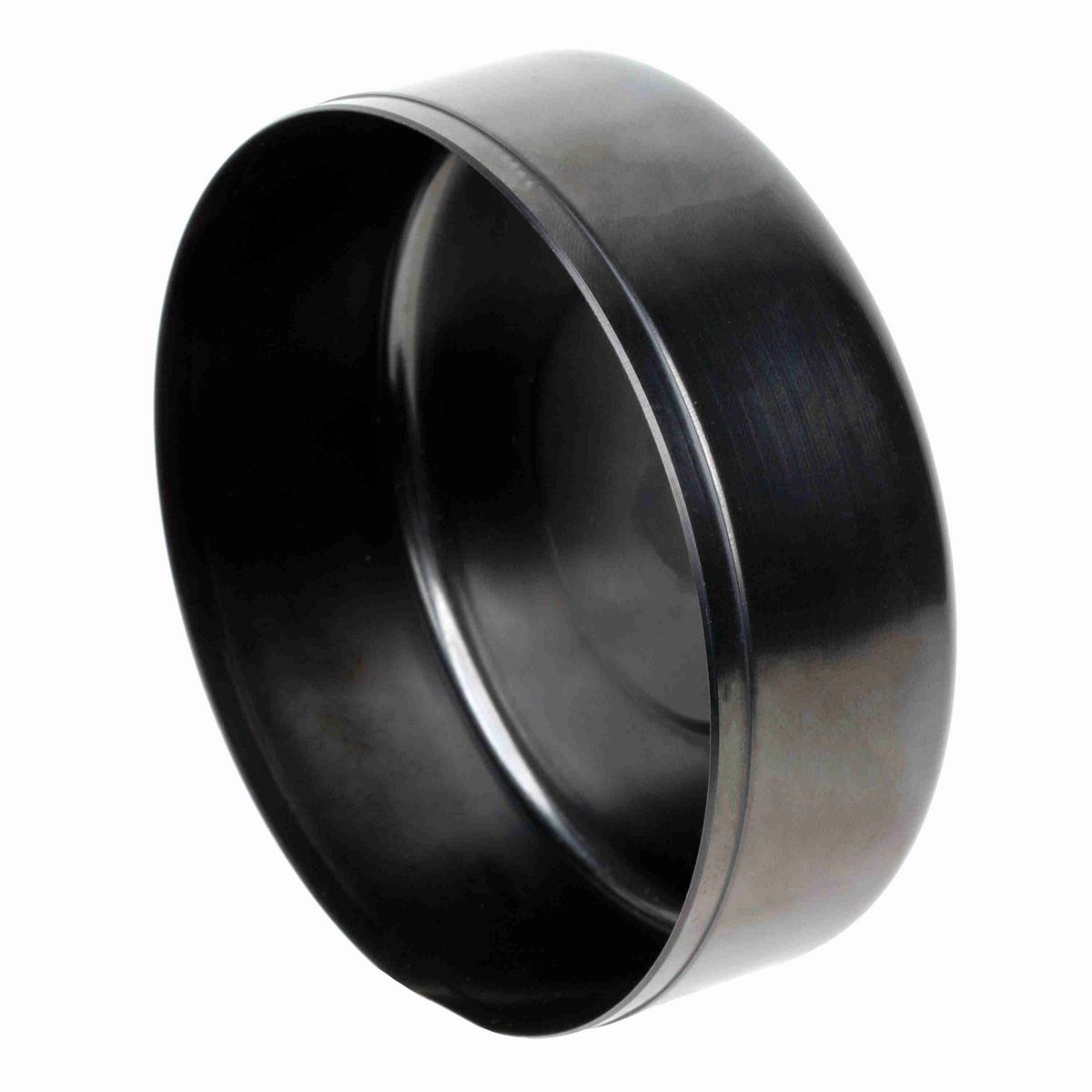 Link-Belt U2476C End Closures & Plates Bearing Parts & Kits - U2476CKIT