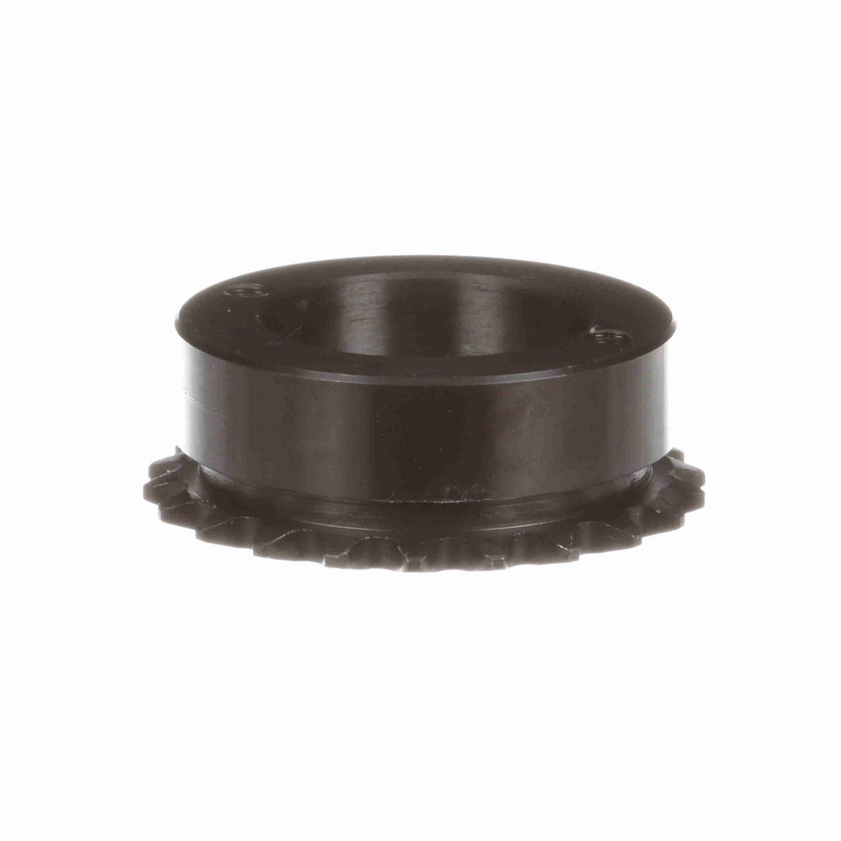 Browning Steel Bushed Bore Roller Chain Sprocket - 35H22