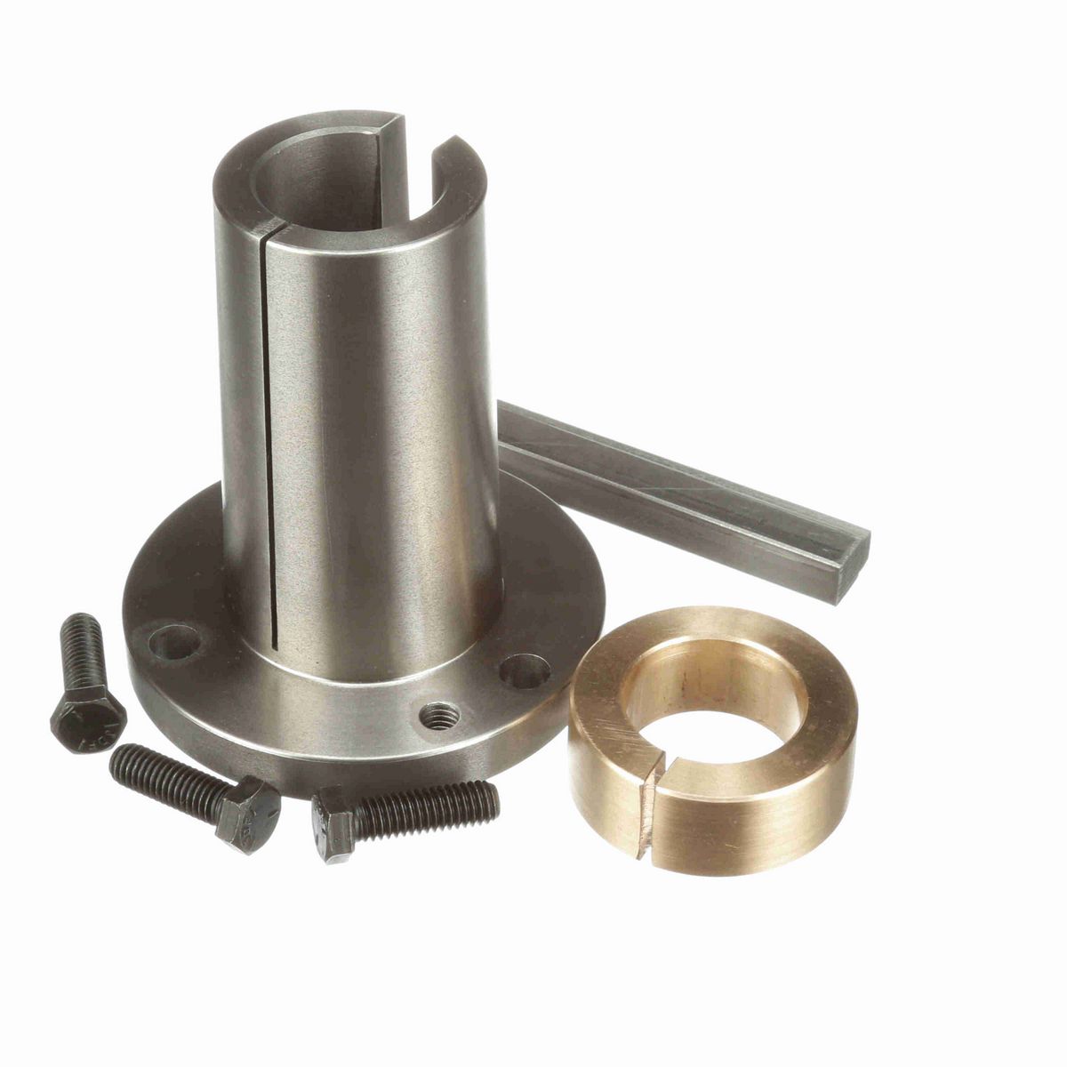 Browning TorqTaper Plus Bushing Kit - Inch Bore Type - 115TBP107