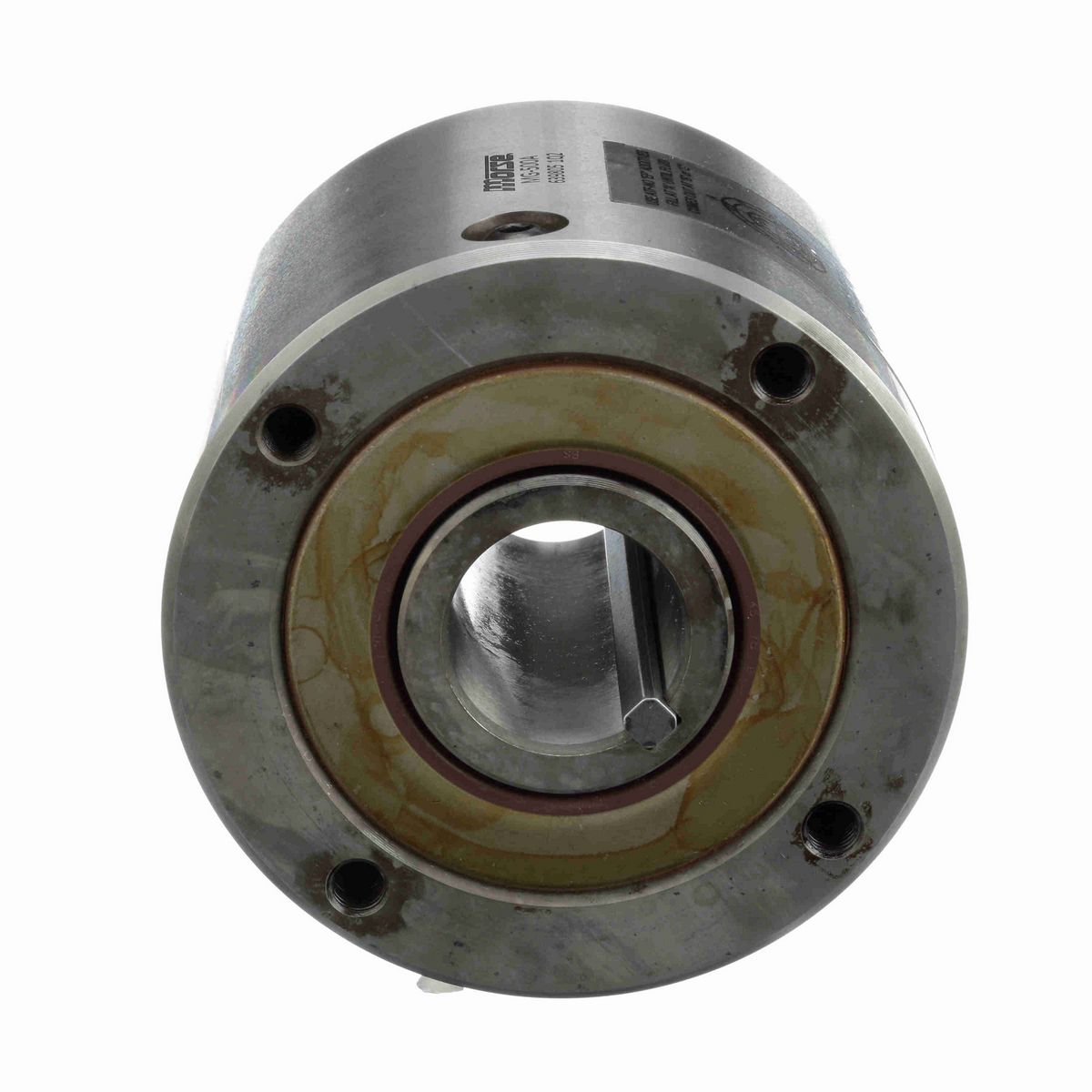 Morse M Series CAM Clutch - MG500A 1-1/4FB CL