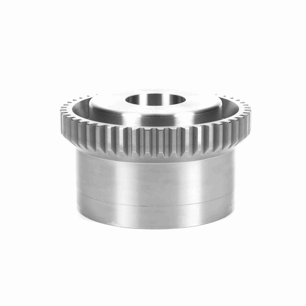 Kop-Flex Gear Coupling Flex Hub - Size 4 - 4F FHUB