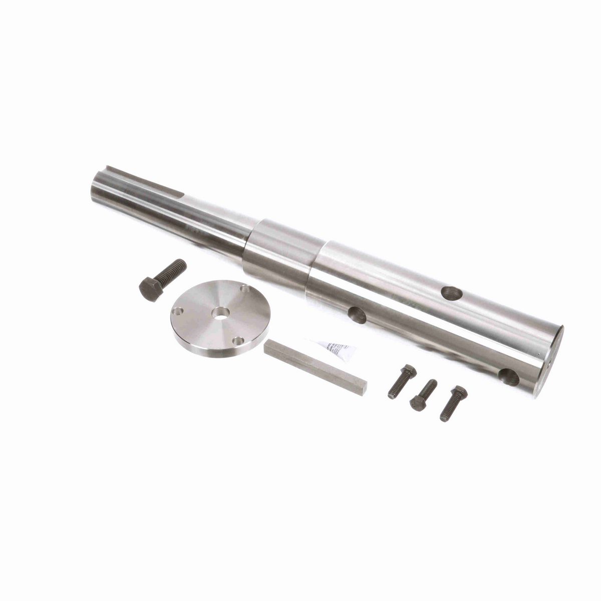 Монтажный комплект Browning Torque Taper Plus 115DSP300-3, для шнекового конвейера