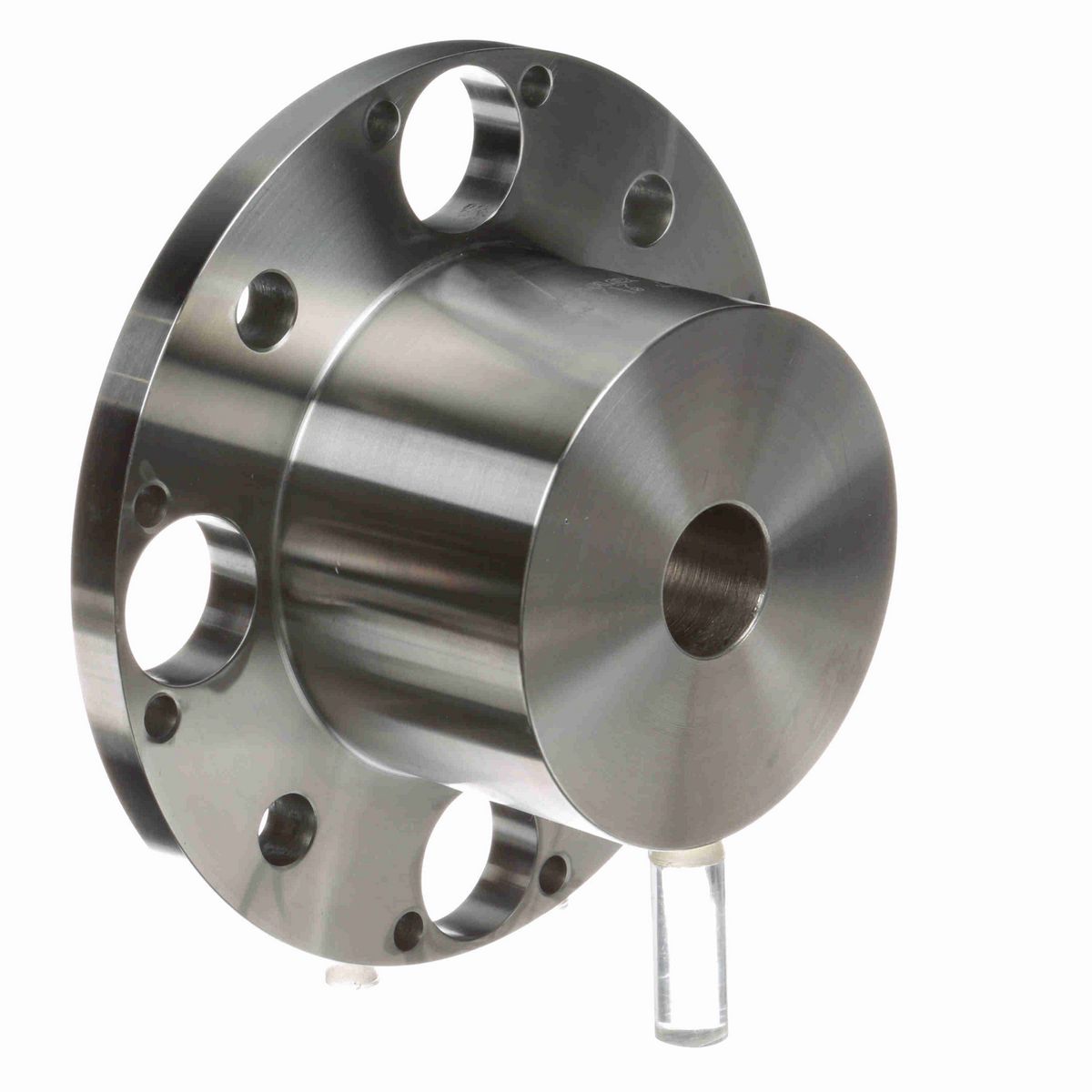 Kop-Flex Disc Coupling Standard Hub - Style KD10 - Size 204 - Rough Bore - 204 KD 10 SHUB