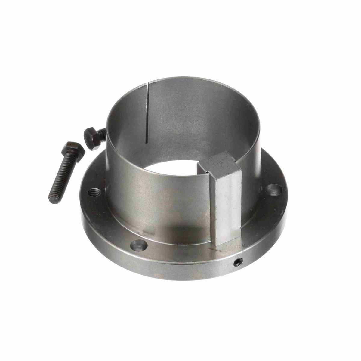 Browning Split Taper Bushing - Inch Bore Type - R1 3 3/4