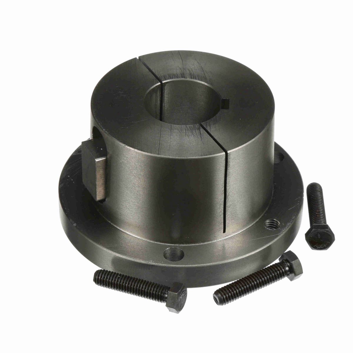 Browning Split Taper Bushing - Inch Bore Type - R1 1 5/8