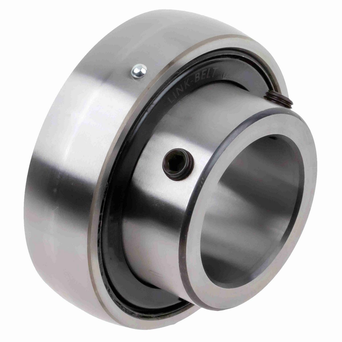 Link-Belt UG224NL Unmounted Replacement Bearings Ball Bearings - UG224NL