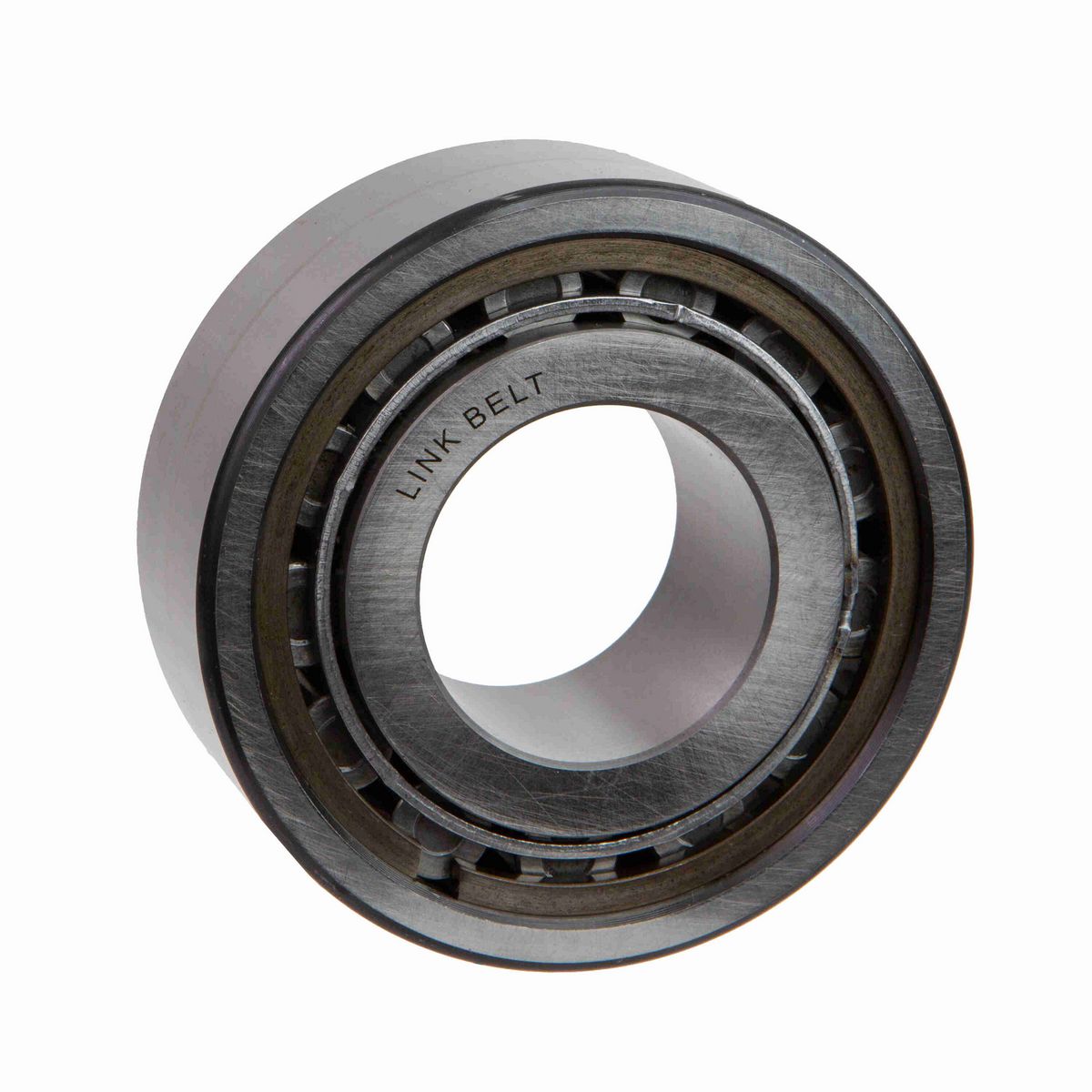 Link-Belt MR1205TV Unmounted Bearings Cylindrical Roller Bearings - MR1205TV