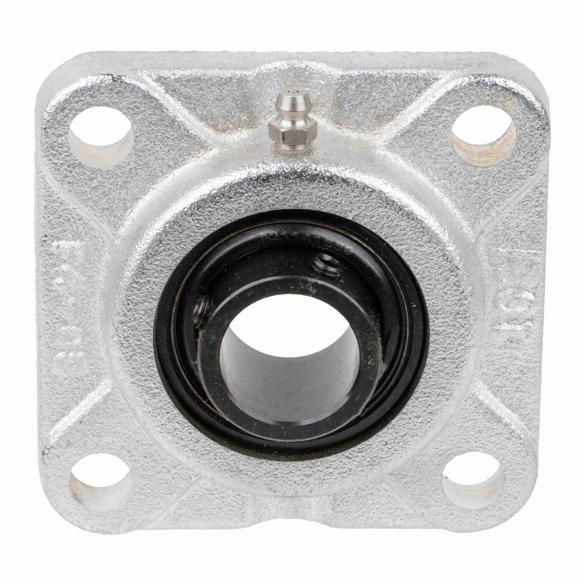 Link-Belt F3S224EK75 Flange Blocks Ball Bearings - F3S224EK75