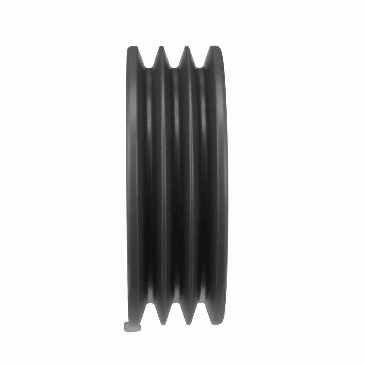 Browning 3 Groove Cast Iron Bushed Bore Multiple Sheave - 3P3V45