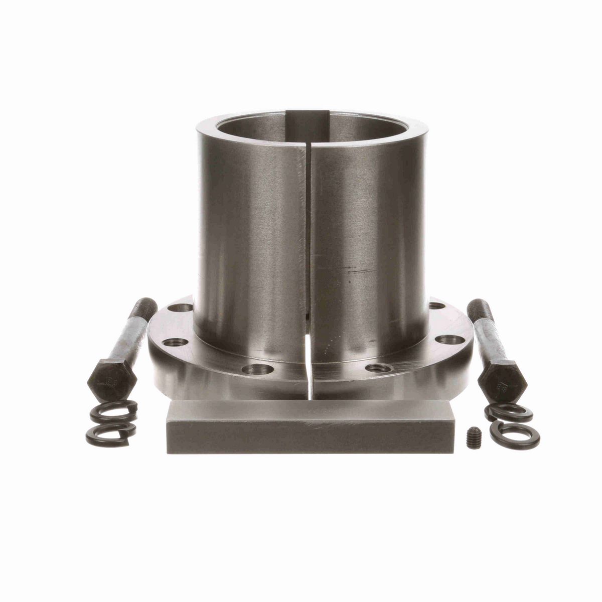 Browning Q-D Bushing - Inch Bore Type - M 5