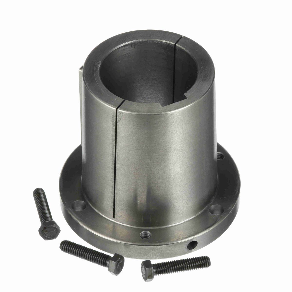 Browning Split Taper Bushing - Metric Bore Type - R2 70 MM