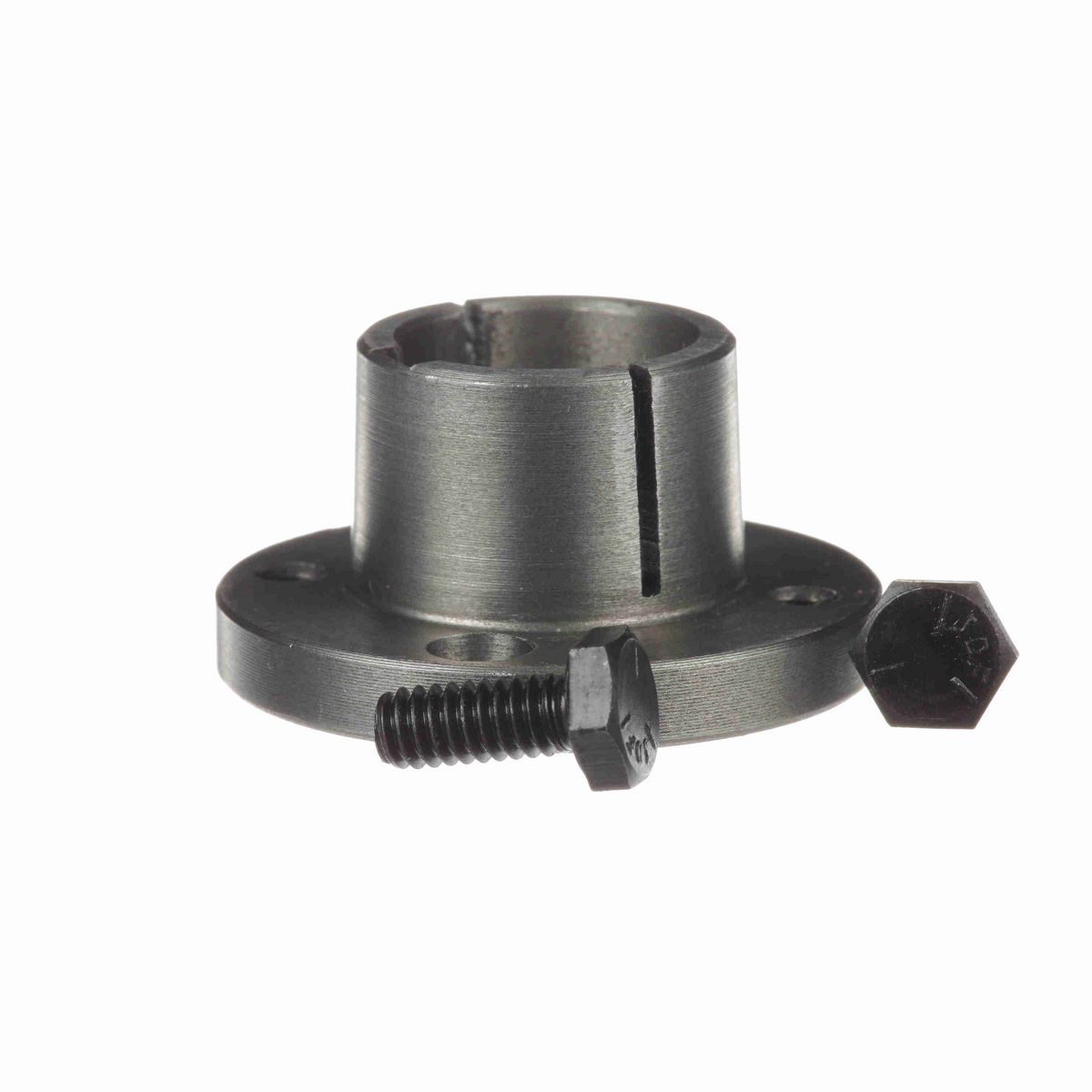 Browning Split Taper Bushing - Metric Bore Type - G 22 MM