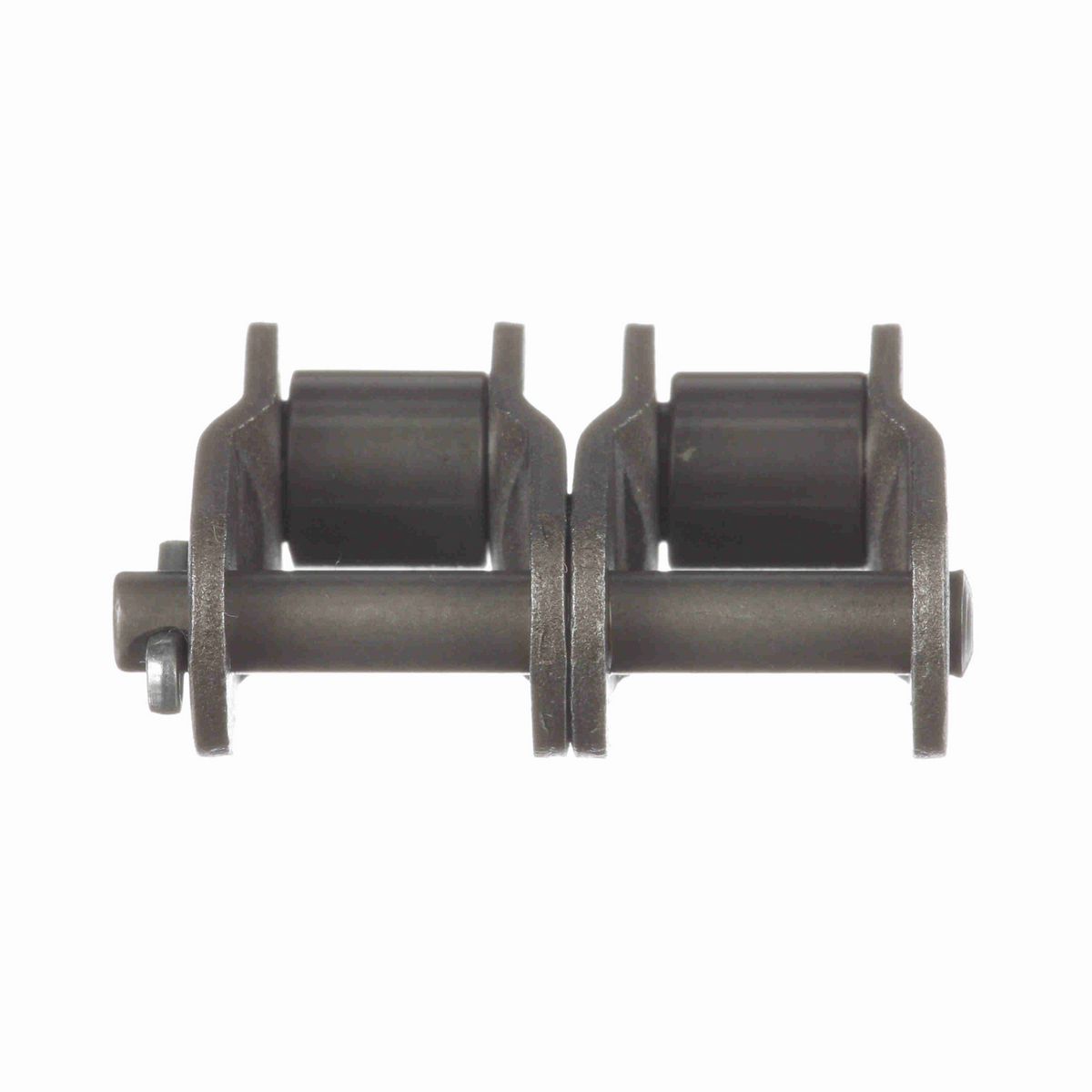 Morse Standard Roller Chain Offset Link - 40-2 O/L